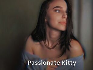 Passionate_Kitty