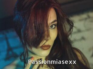 Passionmiasexx