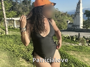 Patricialove