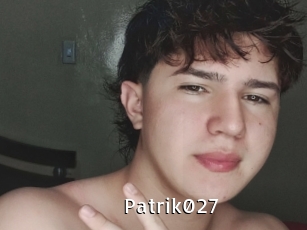 Patrik027