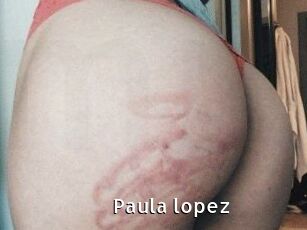 Paula_lopez