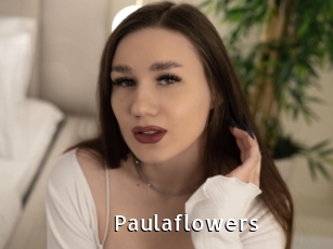 paulaflowers My Porno Stash