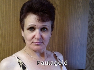 Paulagold