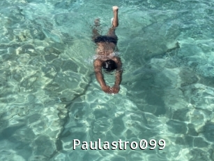 Paulastro099