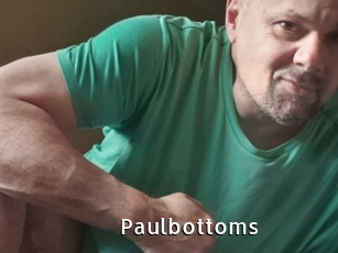 Paulbottoms