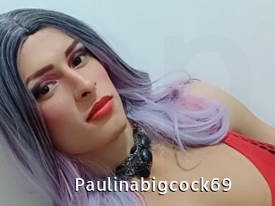 Paulinabigcock69