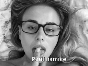 Paulinamice