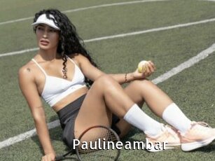 Paulineambar