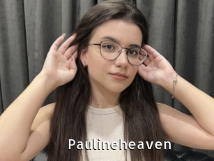 Paulineheaven