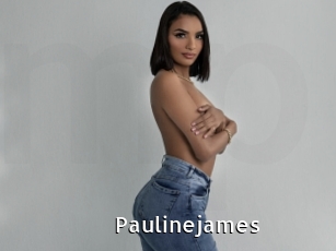 Paulinejames