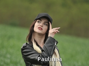 Paulinna