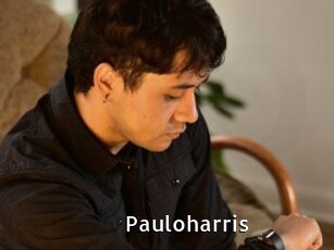Pauloharris