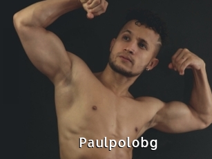 Paulpolobg