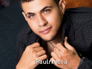 Paulrivera