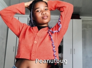 Peanutbug