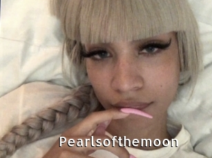 Pearlsofthemoon