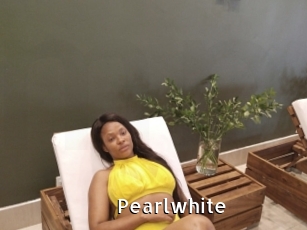 Pearlwhite