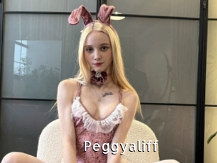 Peggyaliff