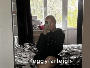 Peggyfarleigh