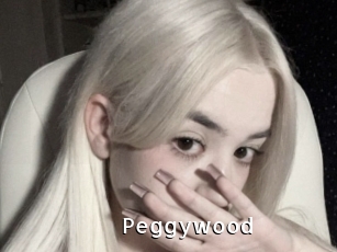 Peggywood
