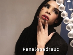 penelopedrauc My Porno Stash