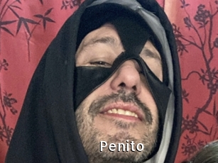 Penito