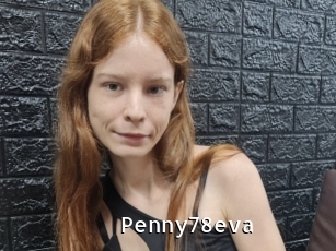 Penny78eva