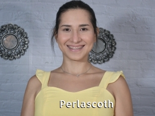 Perlascoth