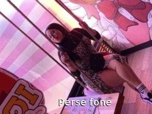 Perse_fone