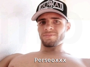 Perseoxxx