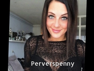 Perverspenny