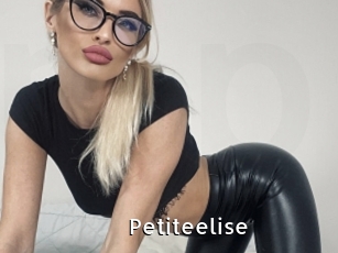 Petiteelise