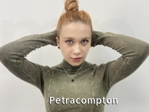 Petracompton