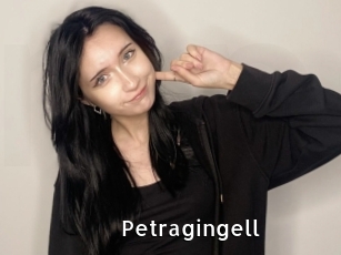 Petragingell
