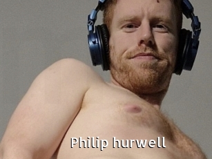 philip_hurwell My Porno Stash