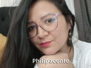 Philipaconte