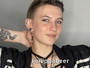 Philippabeer