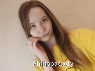 Philippaeady