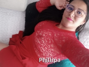 Phillipa