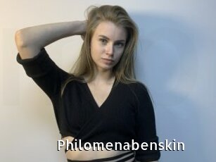 Philomenabenskin