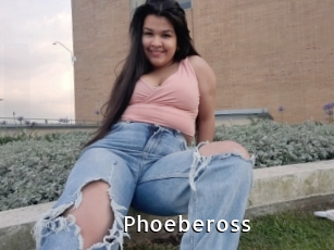 Phoebeross