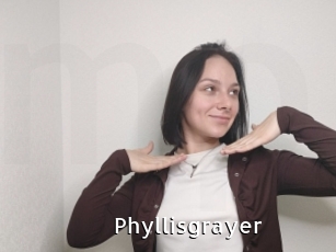 phyllisgrayer My Porno Stash