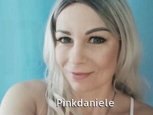 Pinkdaniele