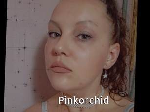 Pinkorchid