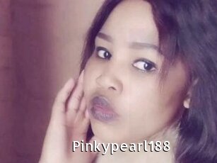 Pinkypearl188