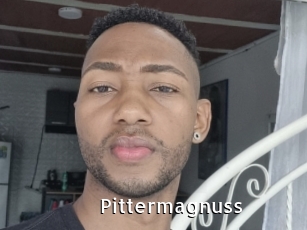 Pittermagnuss