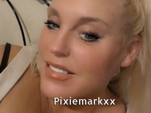 Pixiemarkxx