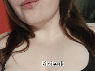 Pixieuk
