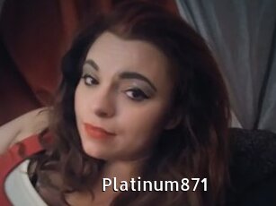 platinum871 My Porno Stash