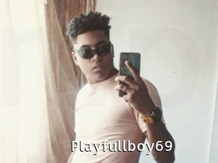 Playfullboy69